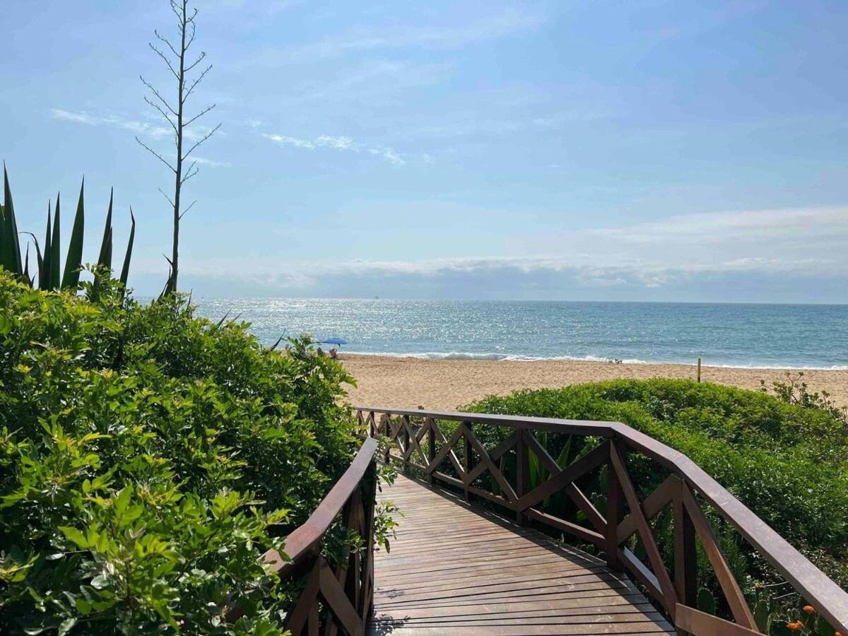 فيلا Casa Pe Na Areia Em Praia Paradisiaca Balneário Camboriú المظهر الخارجي الصورة